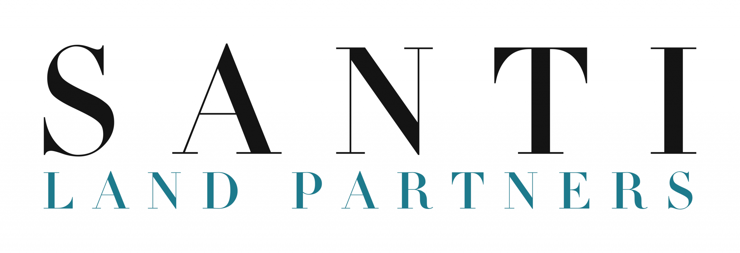 header_logo